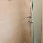 Aparthotel Mecset