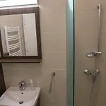 Aparthotel Mecset
