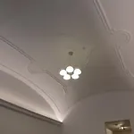 Aparthotel Mecset Eger