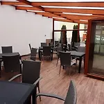 Aparthotel Mecset 4*