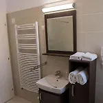 Aparthotel Mecset Eger